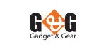 gadget and gear